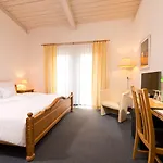 Hotelpark Stadtbrauerei 4*