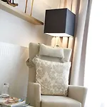 Hotelpark Stadtbrauerei 4* 아른슈타트