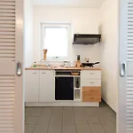 호텔 Hotelpark Stadtbrauerei
