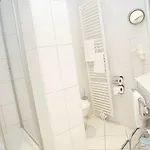 Hotelpark Stadtbrauerei 4* 아른슈타트