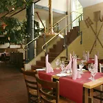 Hotelpark Stadtbrauerei 4*