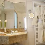 Hotelpark Stadtbrauerei 4*