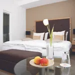 Hotelpark Stadtbrauerei