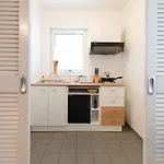 Hotelpark Stadtbrauerei 4* 아른슈타트