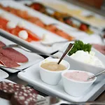 Hotelpark Stadtbrauerei 4*