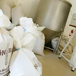 Hotelpark Stadtbrauerei 4*