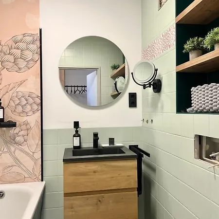 ホテル ホテルパーク シュタットブラウエライ