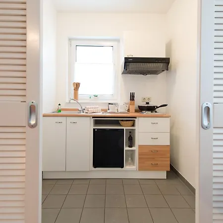 Hotelpark Stadtbrauerei 4* Arnstadt