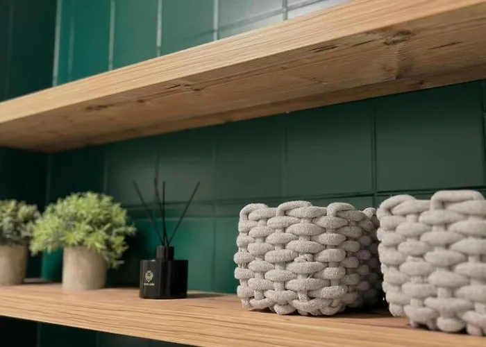 Hotel Hotelpark Stadtbrauerei 4*