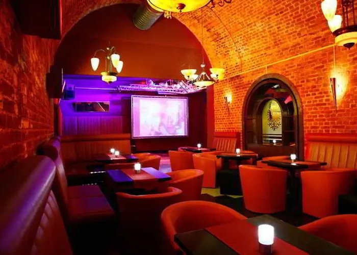 Hotelpark Stadtbrauerei Hotel 4*